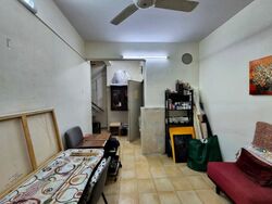 Haus@serangoon Garden (D19), Terrace #481788761